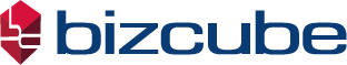 bizcube