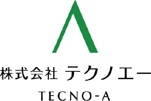 TECNO-A