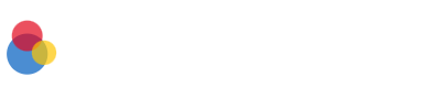 MedakaService